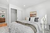 7649 125th Street - Photo 29