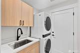 7649 125th Street - Photo 30