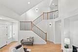 7649 125th Street - Photo 4
