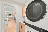 7649 125th Street - Photo 31