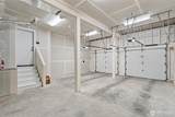 7649 125th Street - Photo 32