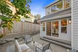 7649 125th Street - Photo 33