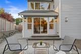 7649 125th Street - Photo 34