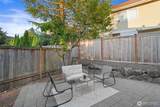7649 125th Street - Photo 35