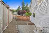 7649 125th Street - Photo 36