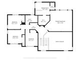 7649 125th Street - Photo 38