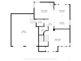 7649 125th Street - Photo 39