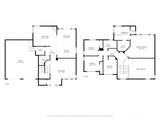 7649 125th Street - Photo 40