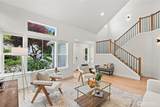 7649 125th Street - Photo 5