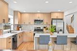7649 125th Street - Photo 6
