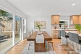 7649 125th Street - Photo 8