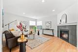 7649 125th Street - Photo 10