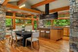 11811 184th Avenue - Photo 11
