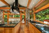 11811 184th Avenue - Photo 12