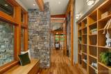 11811 184th Avenue - Photo 13