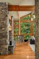 11811 184th Avenue - Photo 14