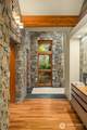 11811 184th Avenue - Photo 15
