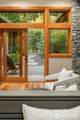 11811 184th Avenue - Photo 16
