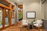 11811 184th Avenue - Photo 17