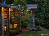 11811 184th Avenue - Photo 3