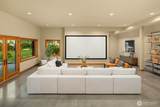11811 184th Avenue - Photo 22
