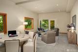11811 184th Avenue - Photo 24