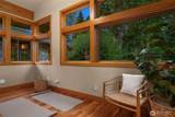 11811 184th Avenue - Photo 25
