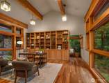 11811 184th Avenue - Photo 26