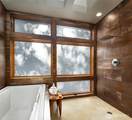 11811 184th Avenue - Photo 28