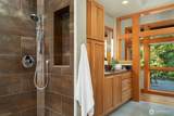 11811 184th Avenue - Photo 29