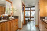 11811 184th Avenue - Photo 30