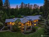 11811 184th Avenue - Photo 4