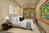 11811 184th Avenue - Photo 31