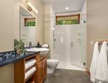 11811 184th Avenue - Photo 32