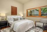 11811 184th Avenue - Photo 33