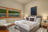11811 184th Avenue - Photo 34