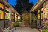 11811 184th Avenue - Photo 35