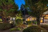 11811 184th Avenue - Photo 36