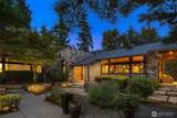 11811 184th Avenue - Photo 37