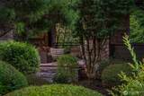 11811 184th Avenue - Photo 38
