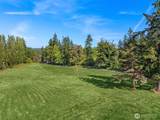 11811 184th Avenue - Photo 39