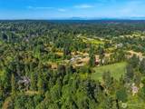 11811 184th Avenue - Photo 40