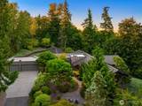 11811 184th Avenue - Photo 5