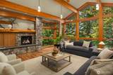11811 184th Avenue - Photo 7