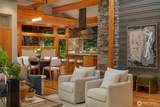 11811 184th Avenue - Photo 8