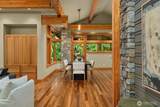 11811 184th Avenue - Photo 9