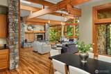 11811 184th Avenue - Photo 10
