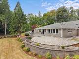 3301 Gravelly Beach Loop - Photo 1