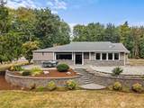 3301 Gravelly Beach Loop - Photo 2