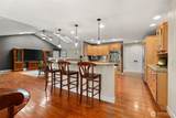 3301 Gravelly Beach Loop - Photo 11